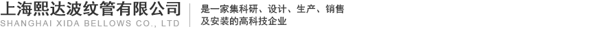 \ܘI(y)޹˾